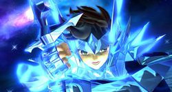 Saint Seiya Senki PS3 (9)