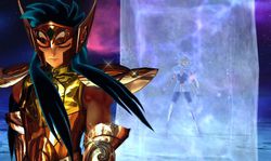Saint Seiya Senki PS3 (9)