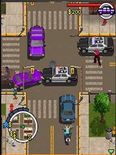 Saints Row 2 08