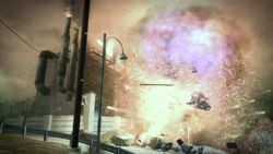 Saints Row 2 Image 10