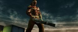 Saints Row 2 Image 8