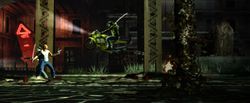 Saints Row 2 Image 9