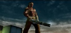 Saints Row 2 PC   Image 1