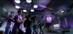 Saints Row 2 PC   Image 2