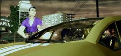 Saints Row 2 PC   Image 4
