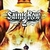 Test Saints Row 2