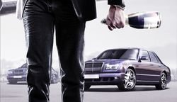 Saints Row 3 - Image 2