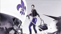 Saints Row 3 - Image 3