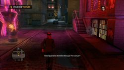 Saints Row The third (10)
