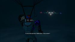 Saints Row The third (11)