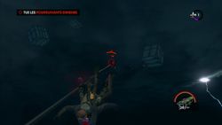 Saints Row The third (12)