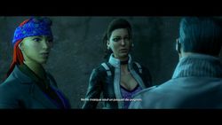 Saints Row The third (13)