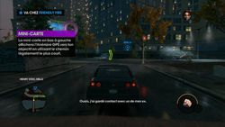 Saints Row The third (8)