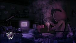 Saints Row The third (9)