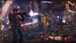 Saints Row The Third - Image 14