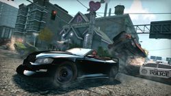 Saints Row The Third - Image 6