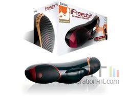 Saitek ifreedom small