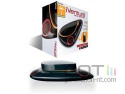 Saitek iventure small