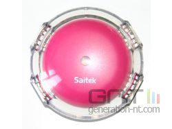 Saitek mini ufo hub small