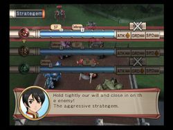Sakura Wars (7)
