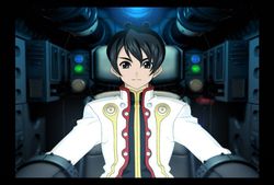 Sakura Wars (8)