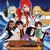 Test Sakura Wars So Long My Love