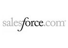 Salesforce logo pro