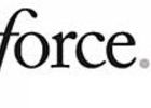 Salesforce logo