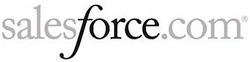 Salesforce logo