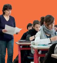 salle-examen