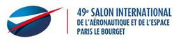 Salon Bourget