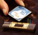 Samsung 16go chip