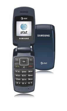 Samsung A137