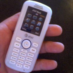 Samsung A637