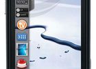 Samsung A867 Eternity