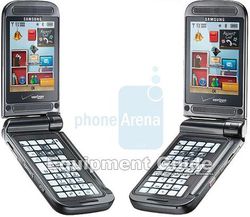Samsung Alias 2 02