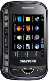 Samsung B3410