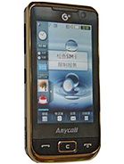 Samsung B7722