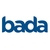 Bouygues Telecom / Bada : facture mobile à l'honneur