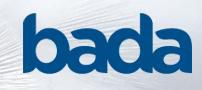 Samsung bada