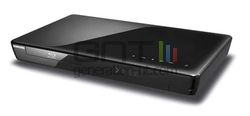 Samsung bdp3600
