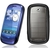 Samsung Blue Earth : mobile alimenté à l'énergie solaire