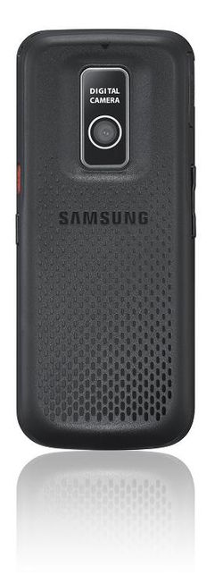Samsung C3060R 2
