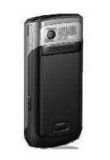 Samsung C5510 arrière