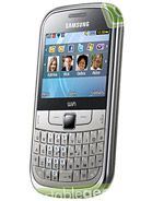 Samsung Ch@t 335