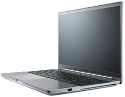 Samsung Chronos - 1