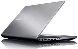 Samsung Chronos - 2