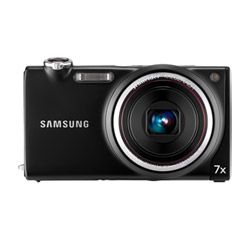 Samsung CL80 avant