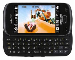Samsung Craft 01