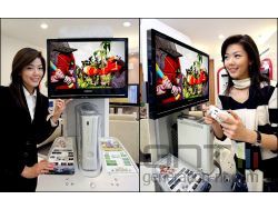 Samsung cx225md small Samsung cx225md small